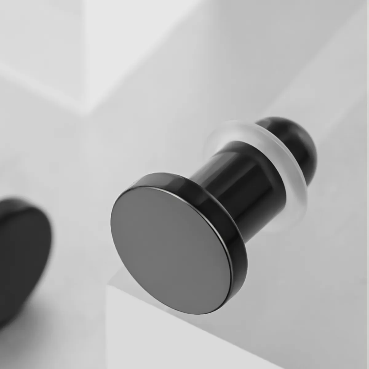 AURORA STEEL EAR STRETCHING KIT