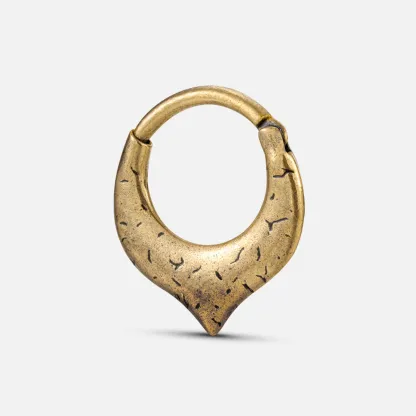 LUNAR WABI-SABI CLICKER