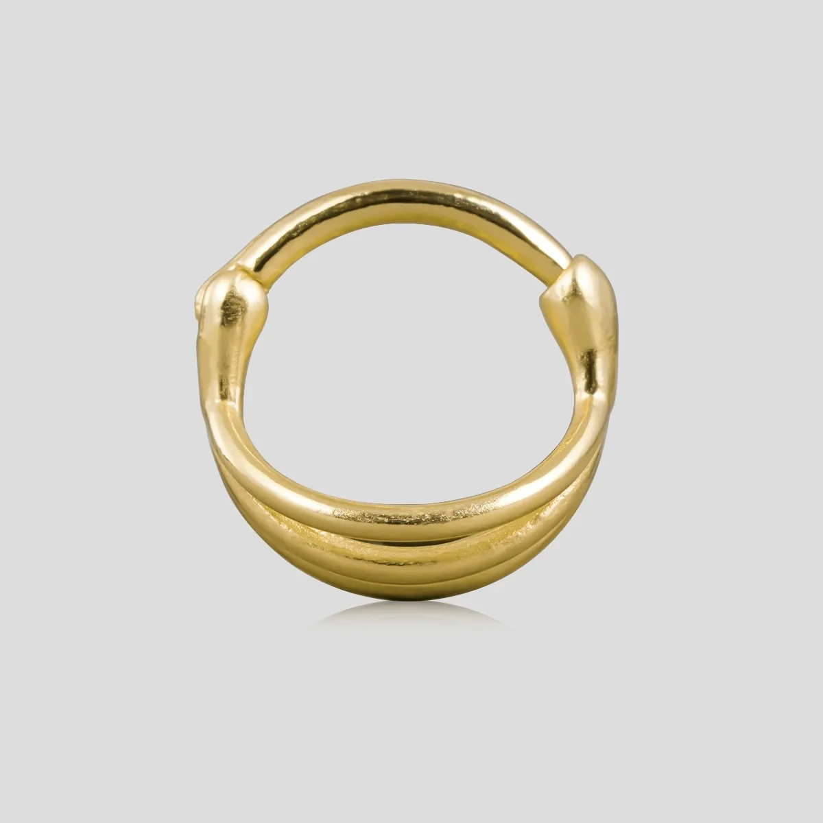 TRANQUIL WAVES CLICKER
