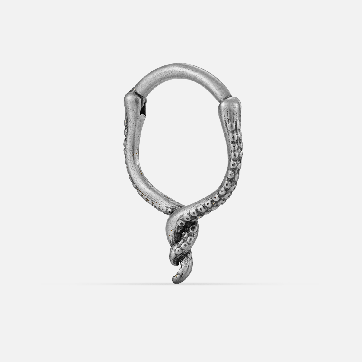 OCEAN TENTACLE CLICKER