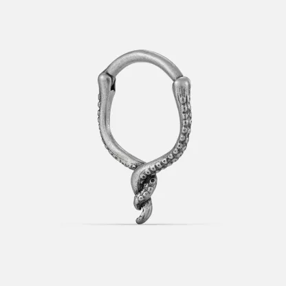 OCEAN TENTACLE CLICKER