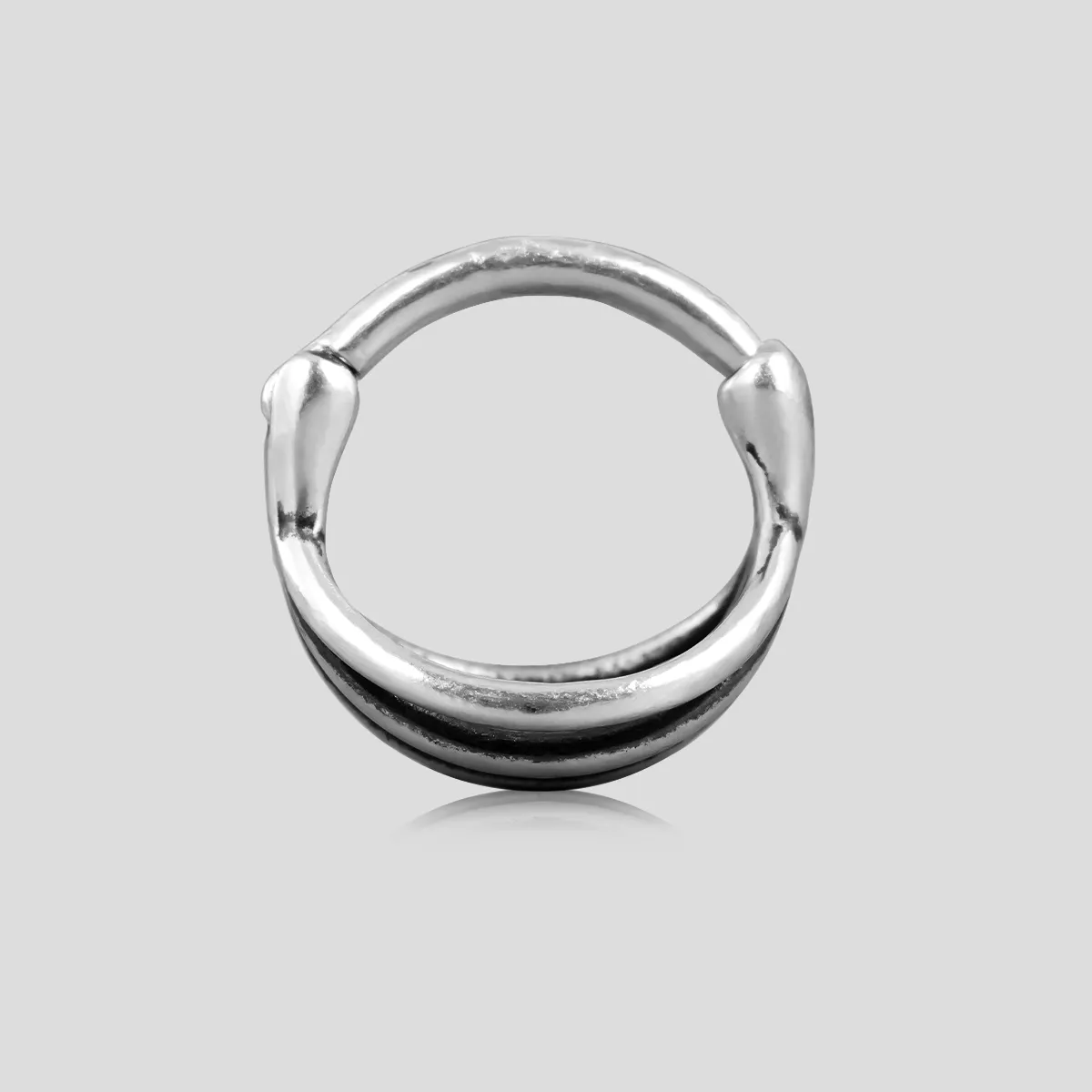 TRANQUIL WAVES CLICKER