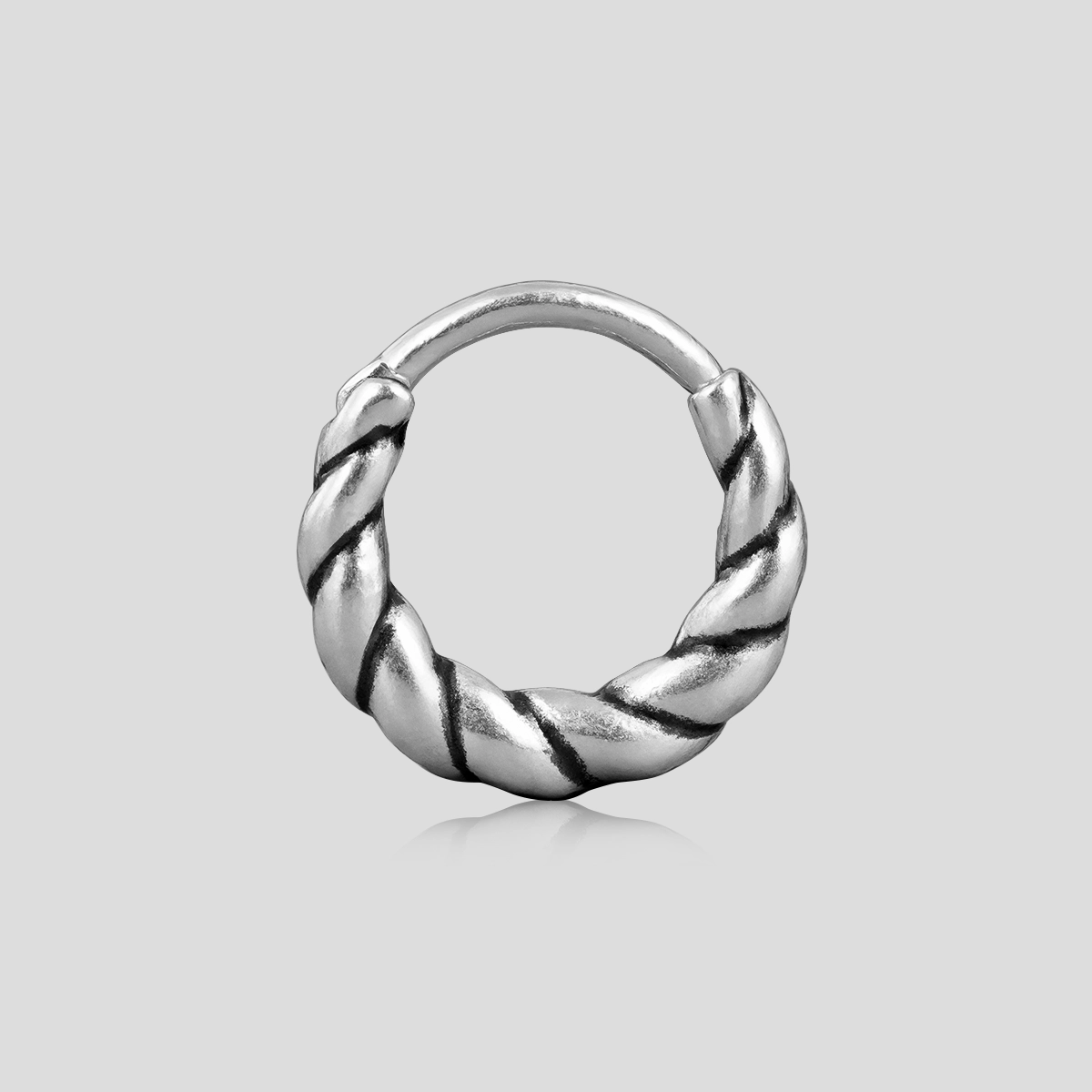 INFINITY TWIST CLICKER