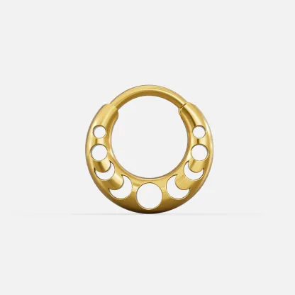LUNAR PHASES CLICKER