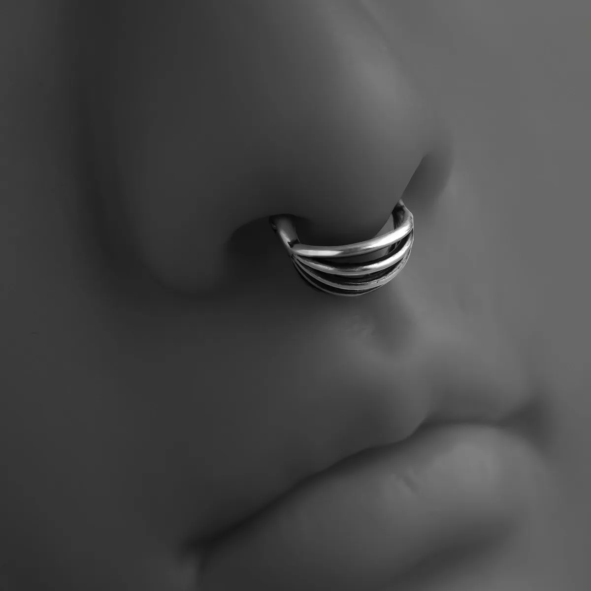 TRANQUIL WAVES CLICKER