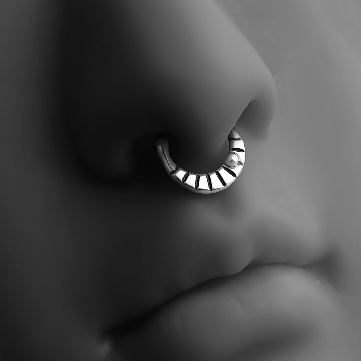 PEARL HERITAGE CLICKER