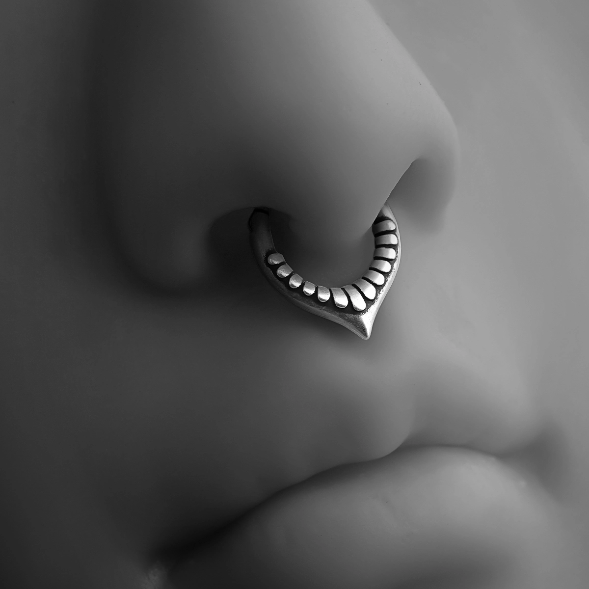 DECO LINES CLICKER