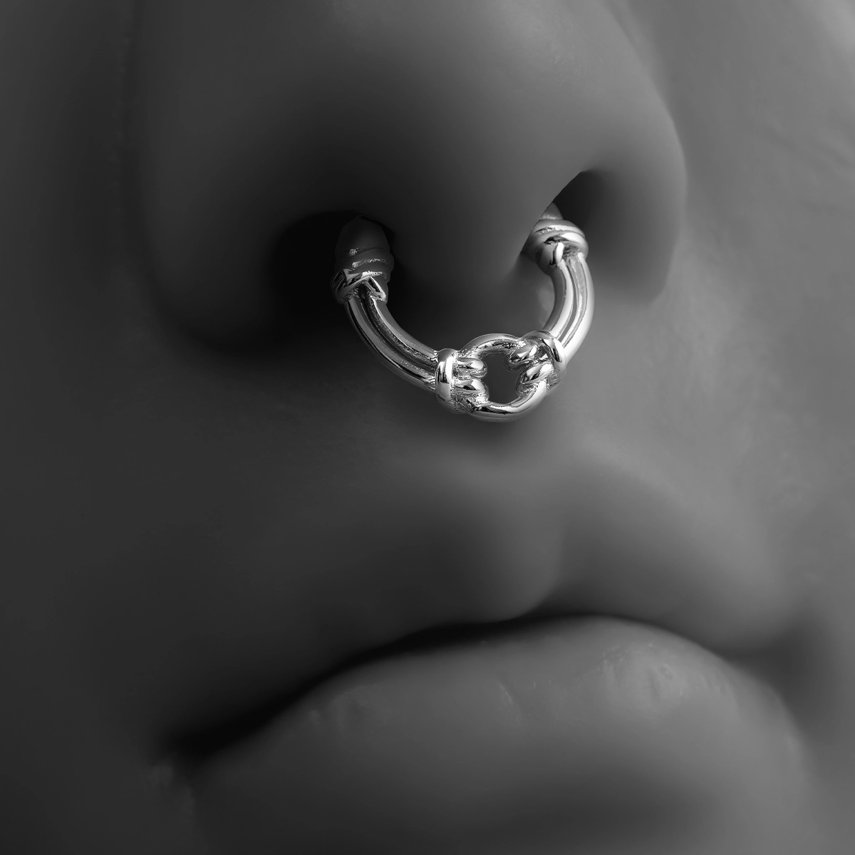 CELTIC KNOT CLICKER