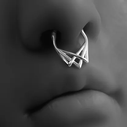 ETHEREAL DECO CLICKER