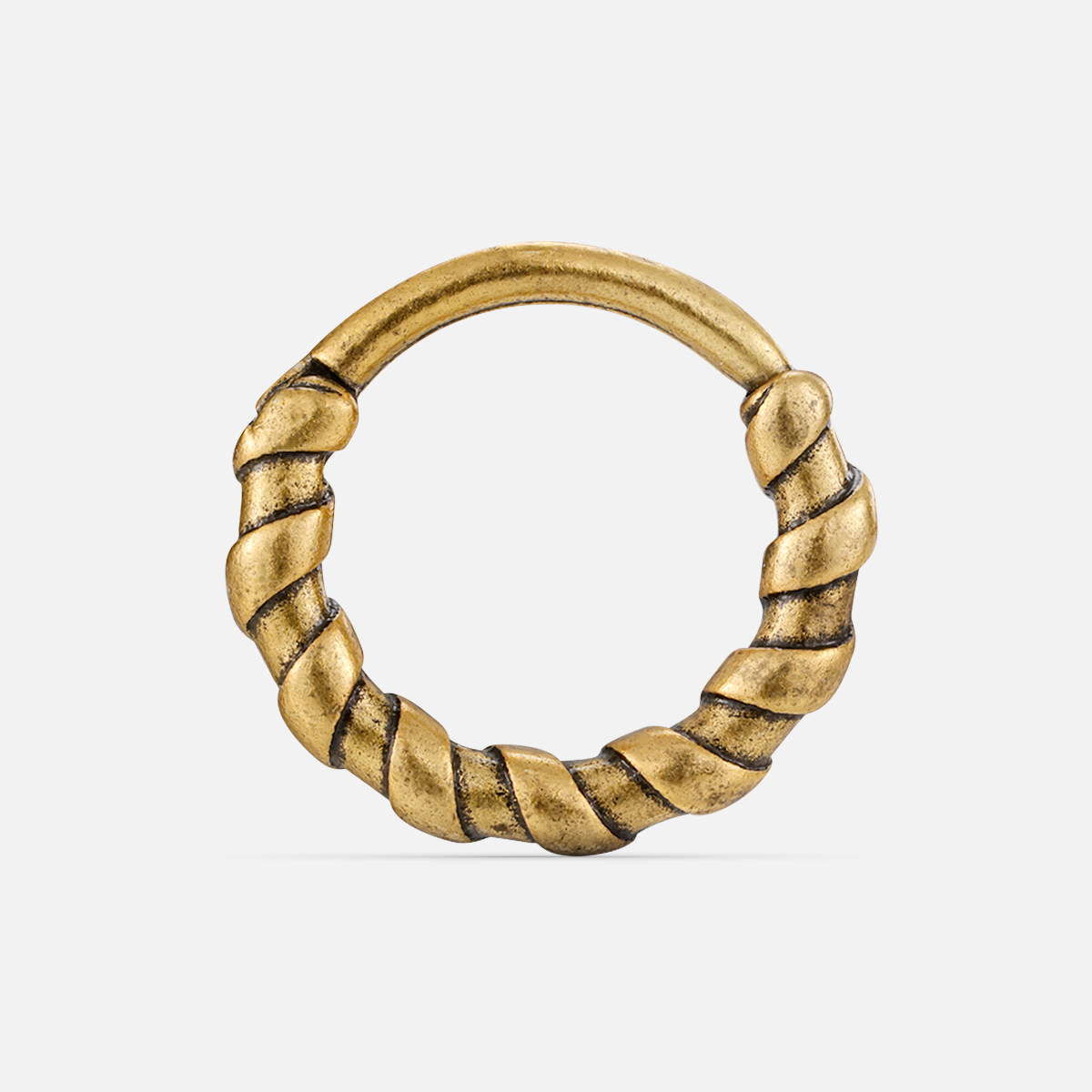 ETERNAL CELTIC TWIST CLICKER