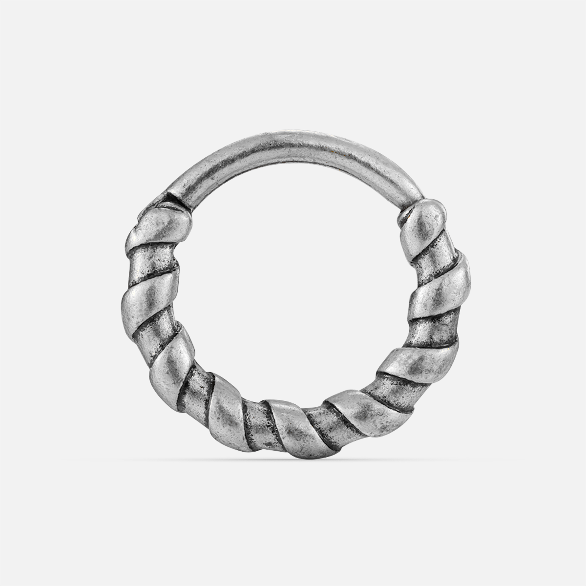 ETERNAL CELTIC TWIST CLICKER