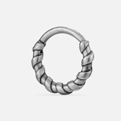 ETERNAL CELTIC TWIST CLICKER