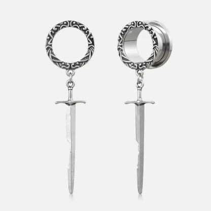 VALIANT SWORD DANGLES