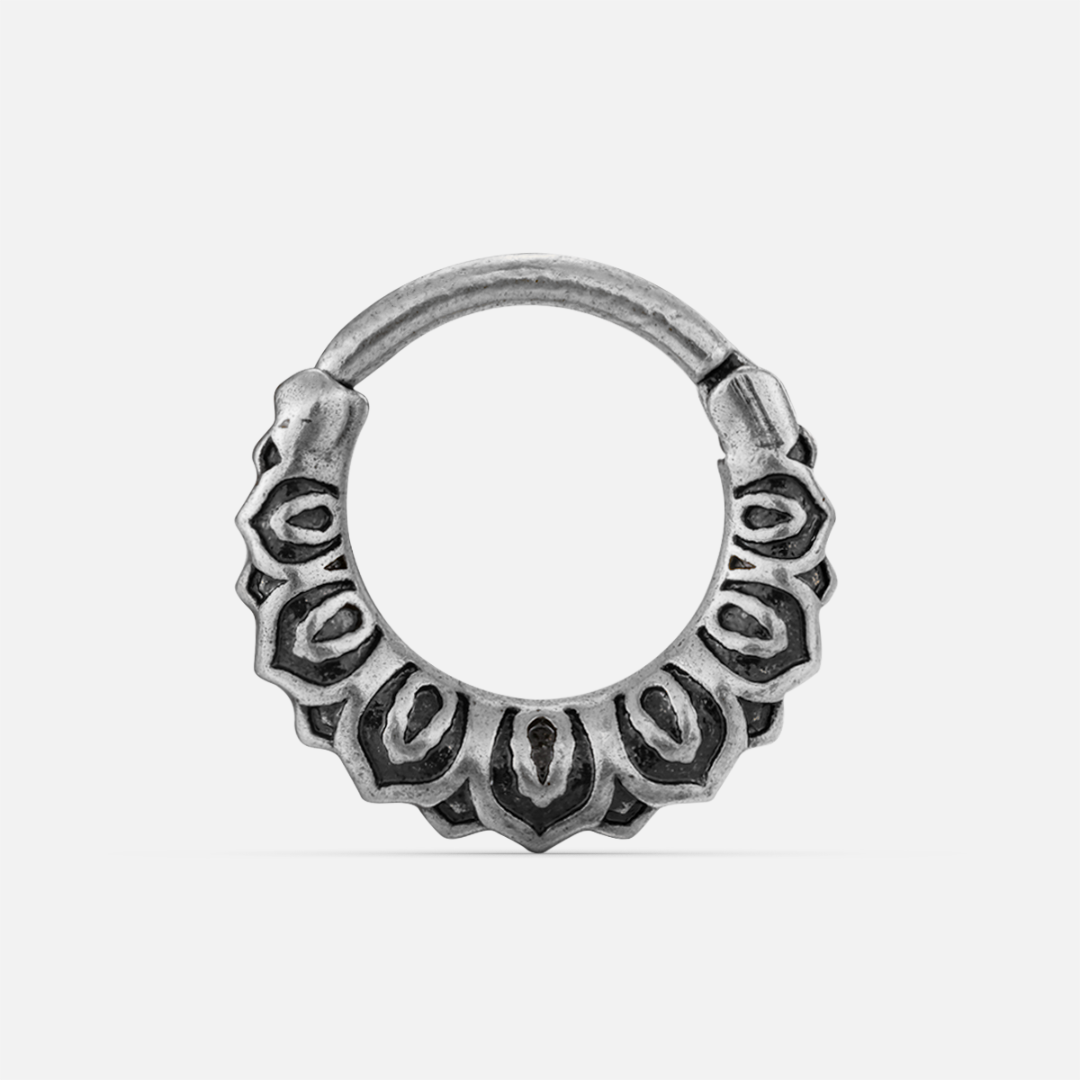 PETAL CHARM CLICKER