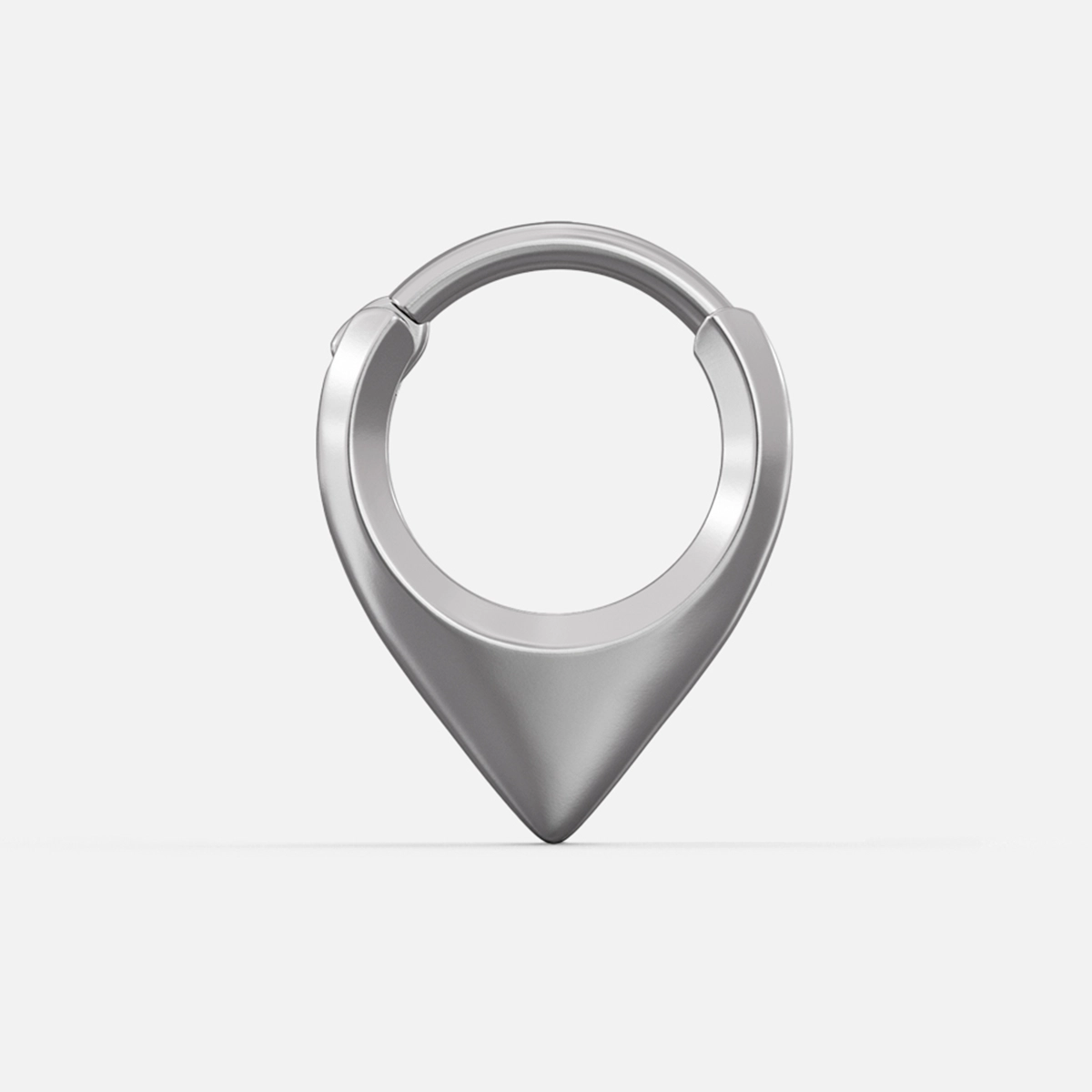 SLEEK SERENITY CLICKER