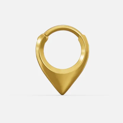 SLEEK SERENITY CLICKER