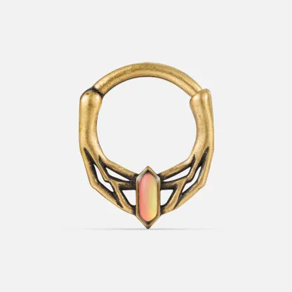 ENCHANTED ARBOR CLICKER