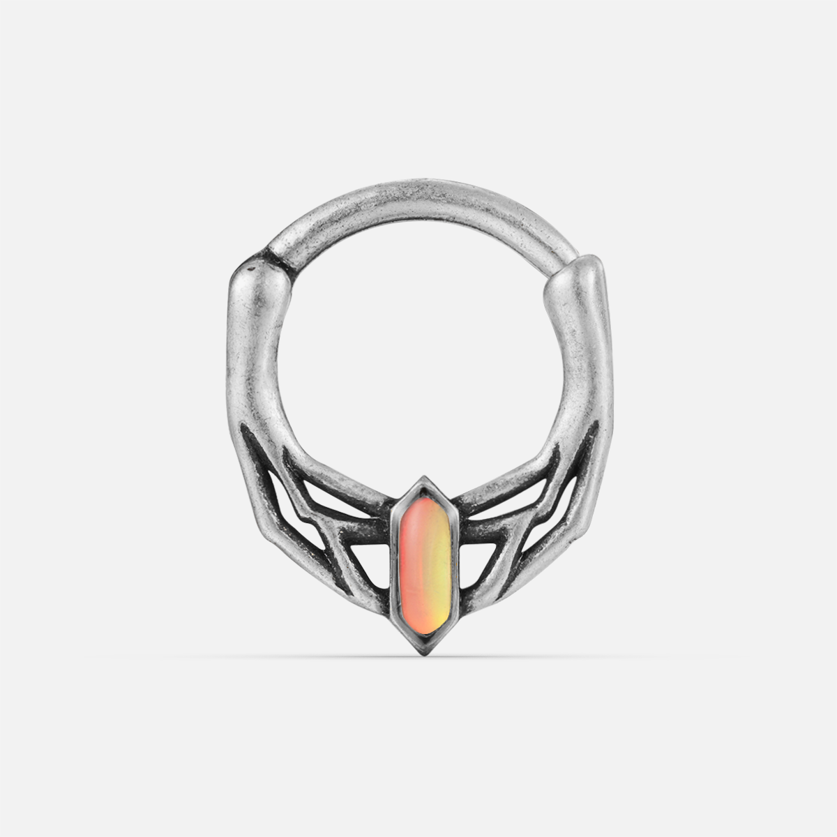 ENCHANTED ARBOR CLICKER