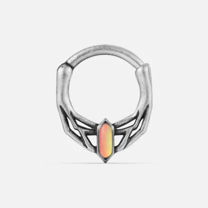 Enchanted Arbor Clicker