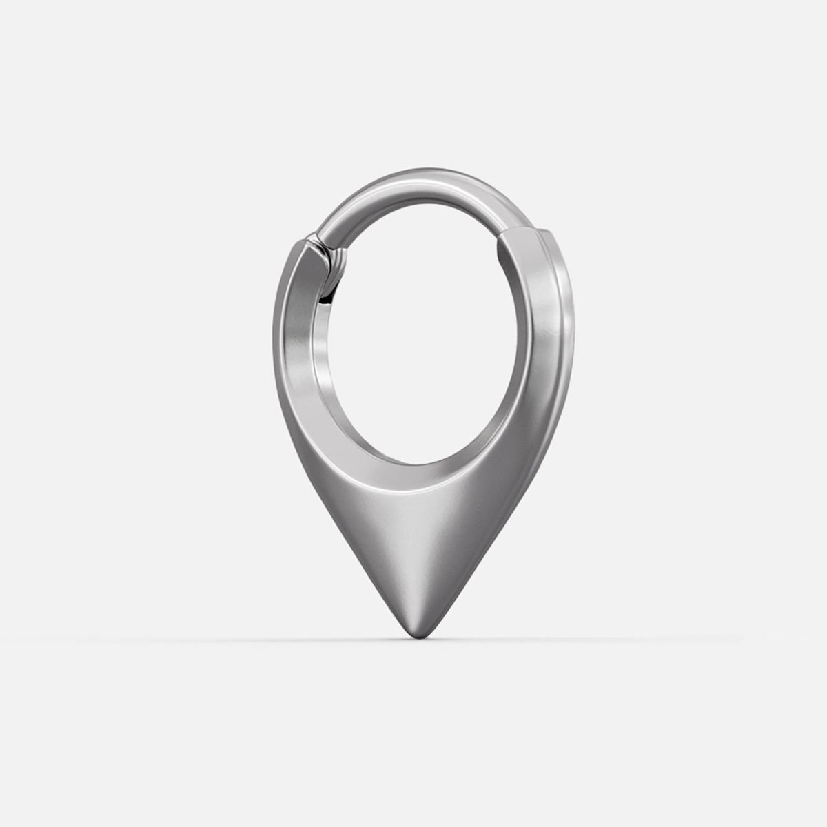 SLEEK SERENITY CLICKER