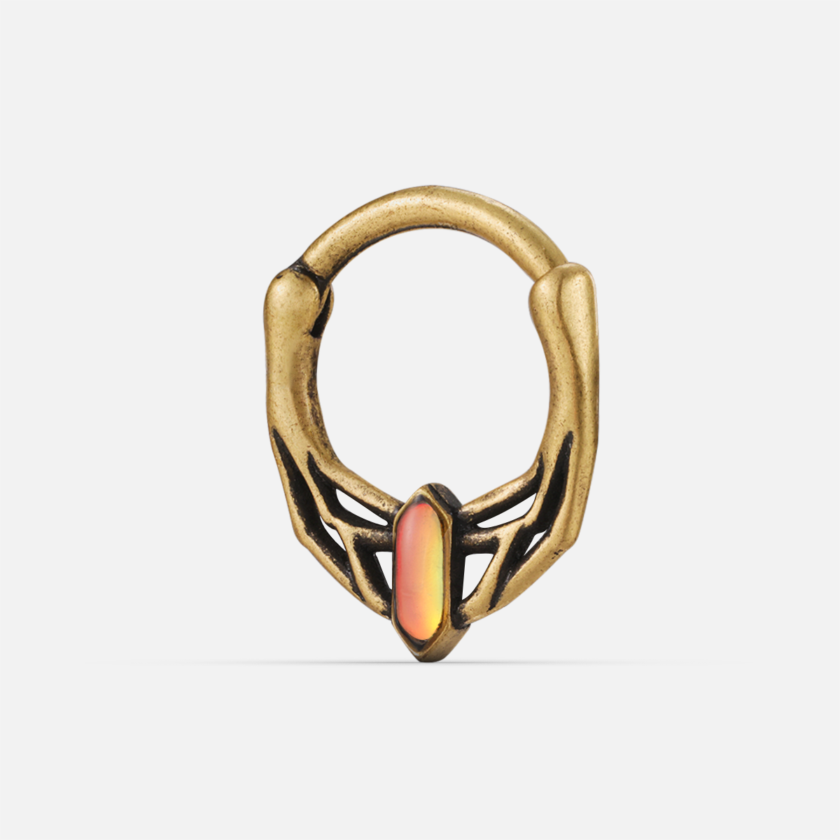 ENCHANTED ARBOR CLICKER