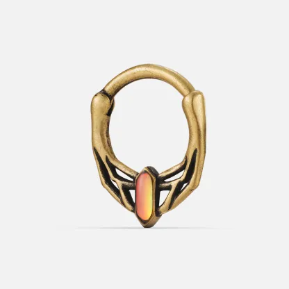 ENCHANTED ARBOR CLICKER