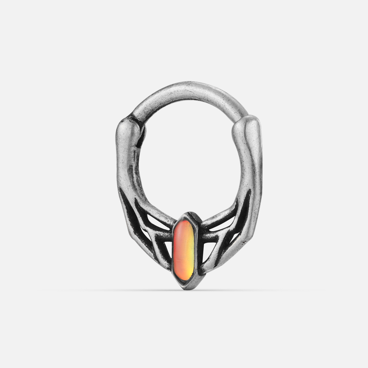 ENCHANTED ARBOR CLICKER