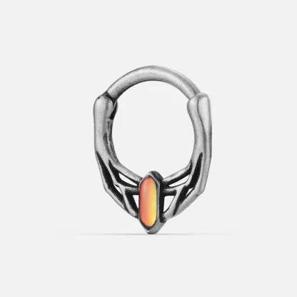 ENCHANTED ARBOR CLICKER