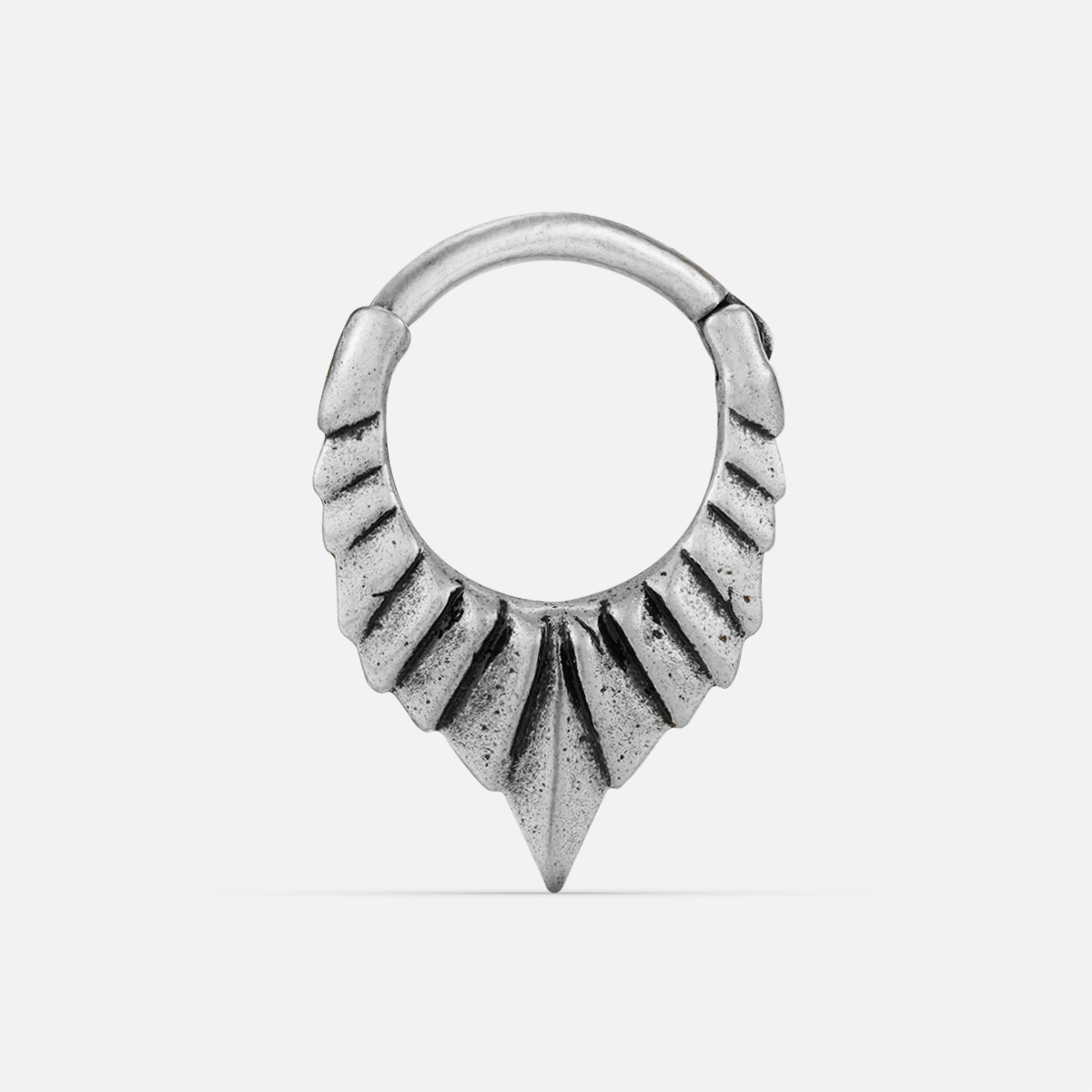 CELESTIAL WINGED CLICKER