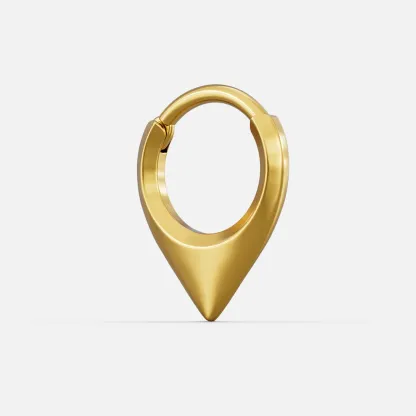 SLEEK SERENITY CLICKER