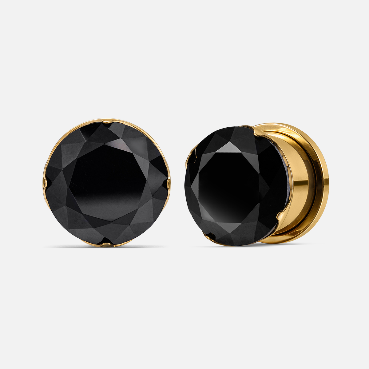 RADIANT SPARKLE PLUGS