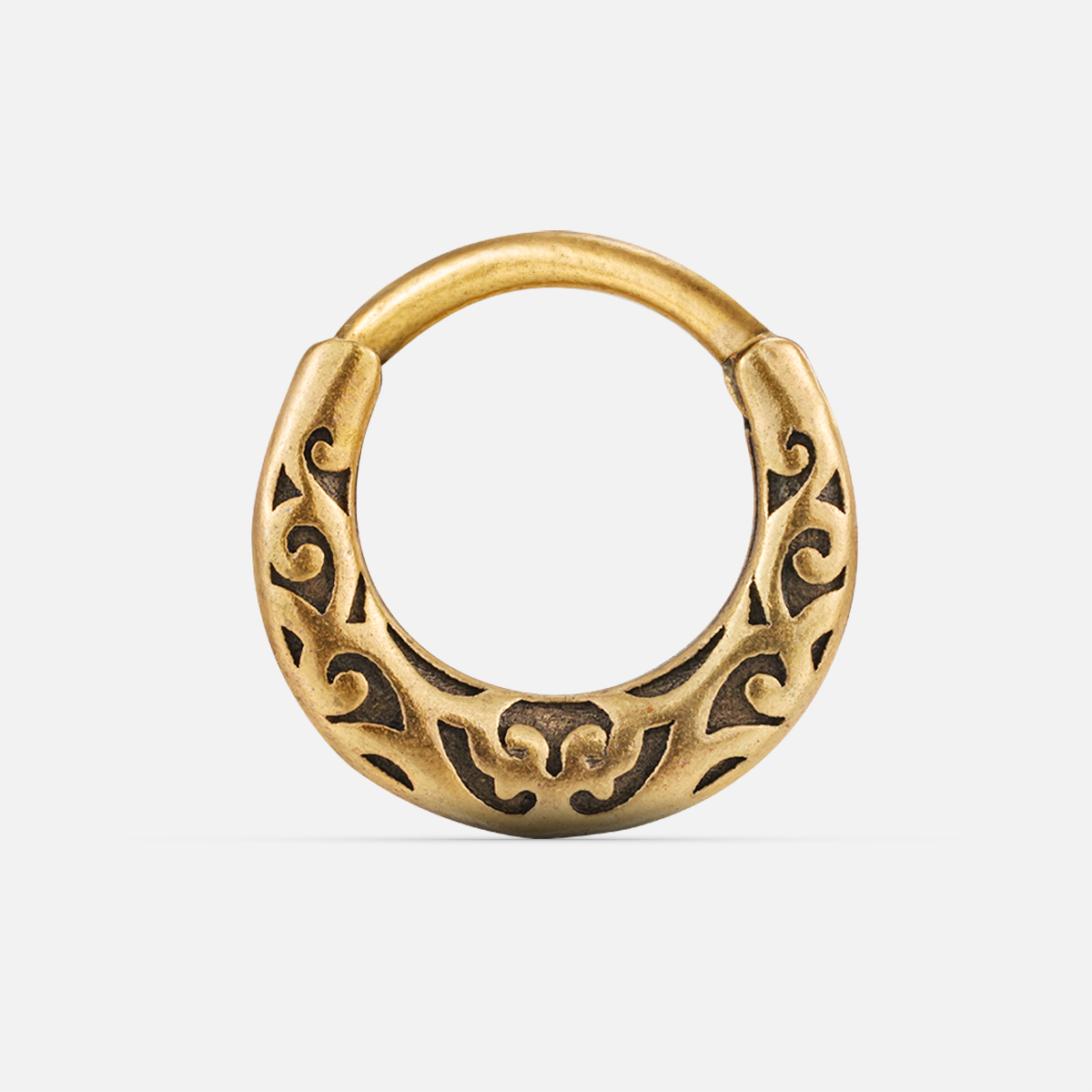 ORNATE HARMONY CLICKER