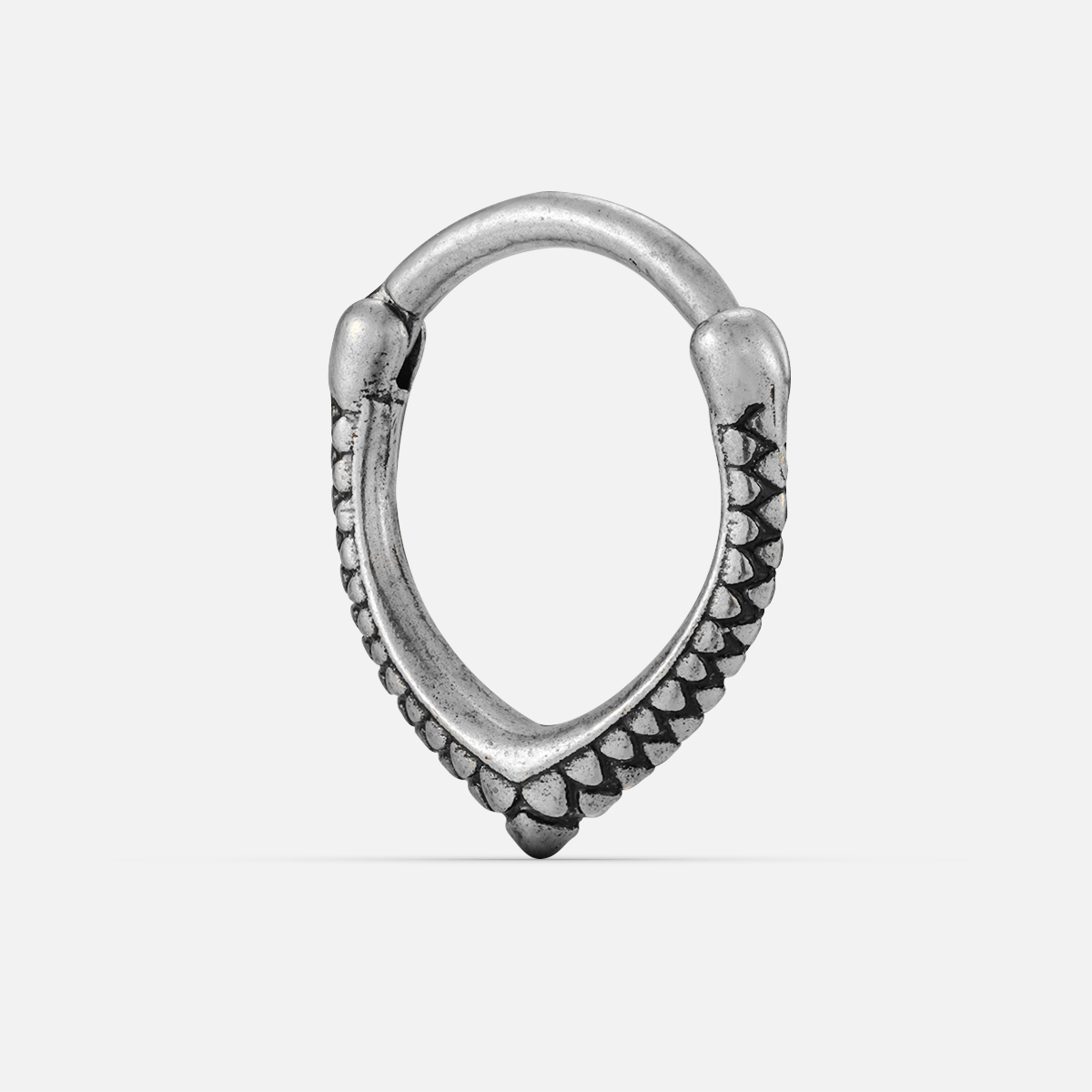 DRAGON SCALE CLICKER