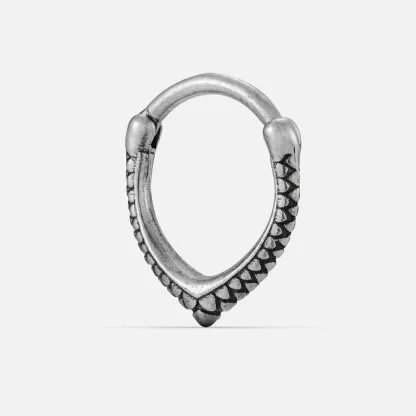 DRAGON SCALE CLICKER