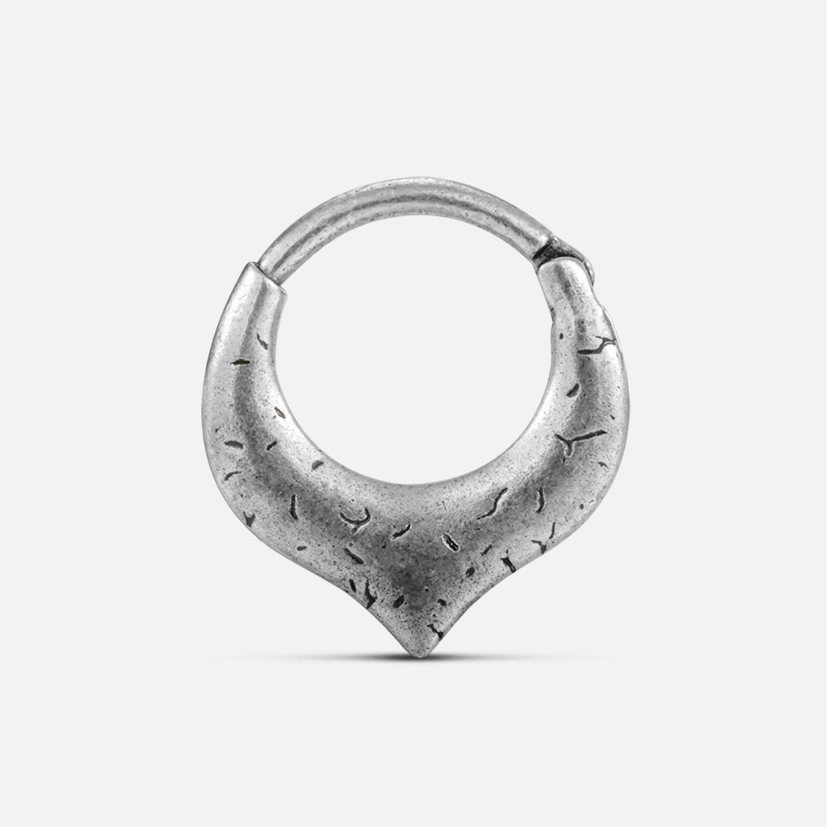 LUNAR WABI-SABI CLICKER