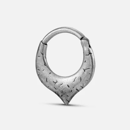 LUNAR WABI-SABI CLICKER