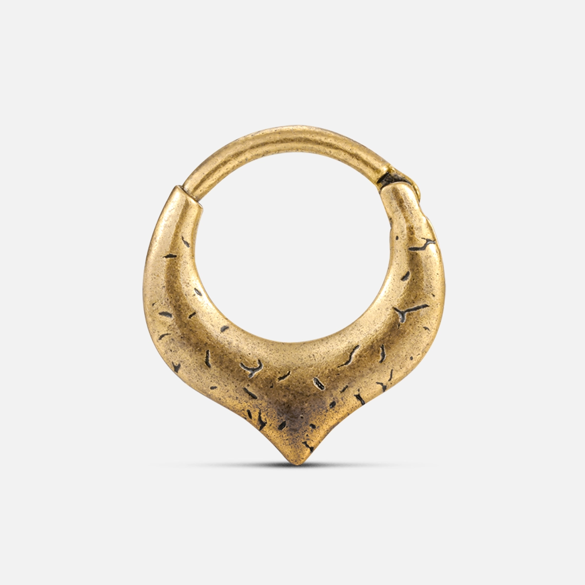LUNAR WABI-SABI CLICKER