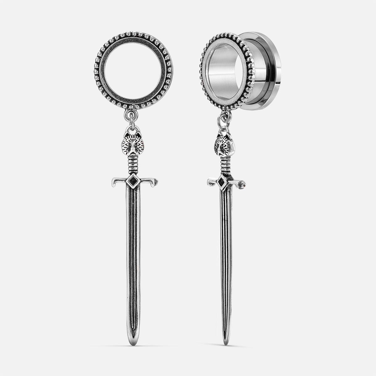 GUARDIAN SWORD DANGLES