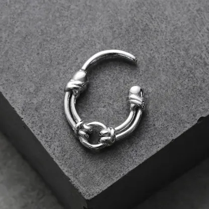 CELTIC KNOT CLICKER