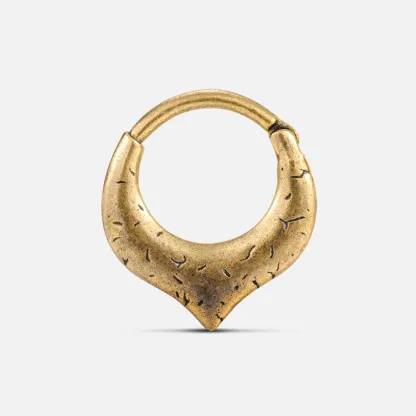 LUNAR WABI-SABI CLICKER