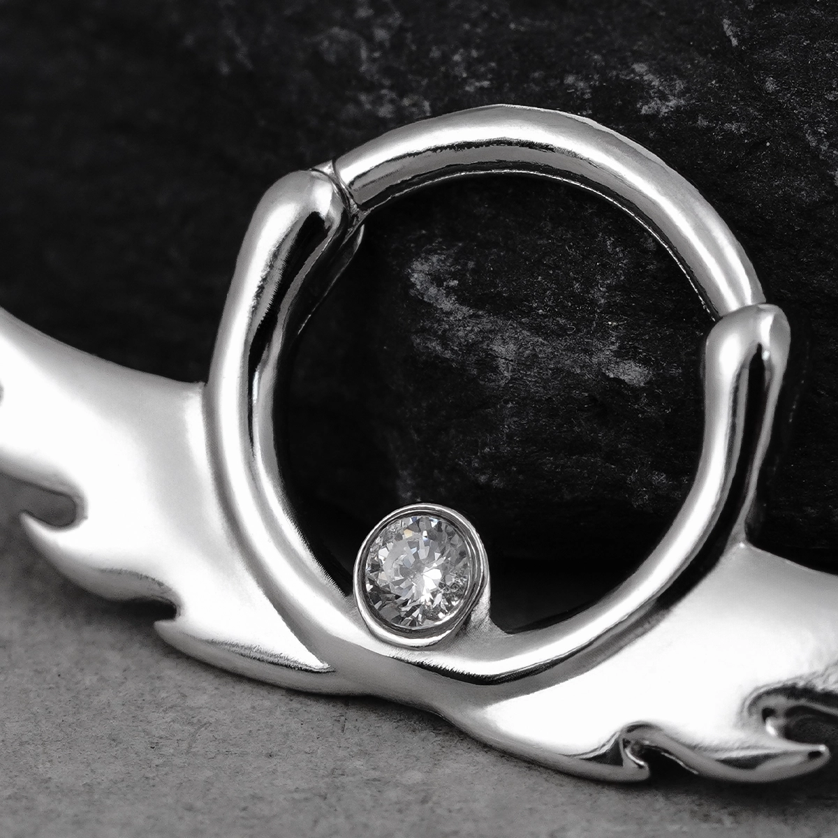 WINGED FREEDOM  CLICKER