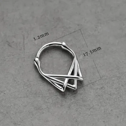 ETHEREAL DECO CLICKER