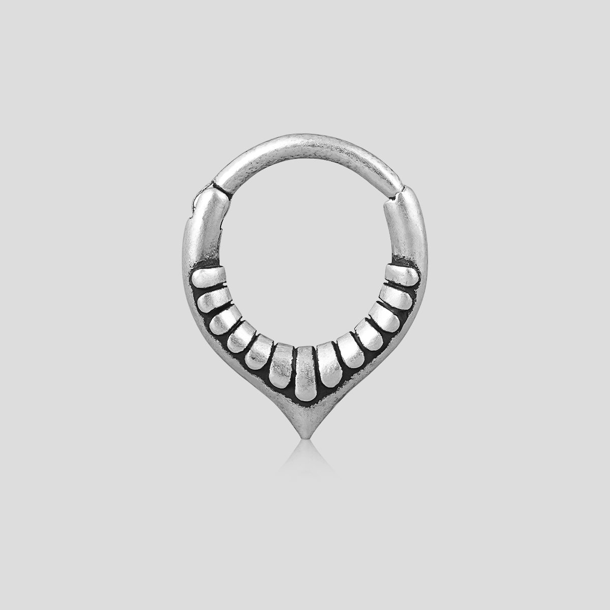 DECO LINES CLICKER
