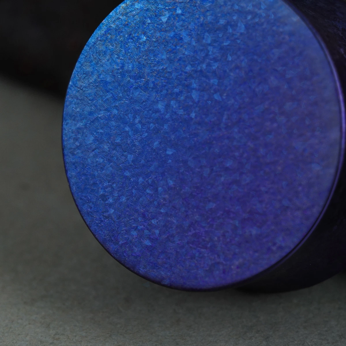 6MM (2 Gauge) Page 6 PUNKYOUTH