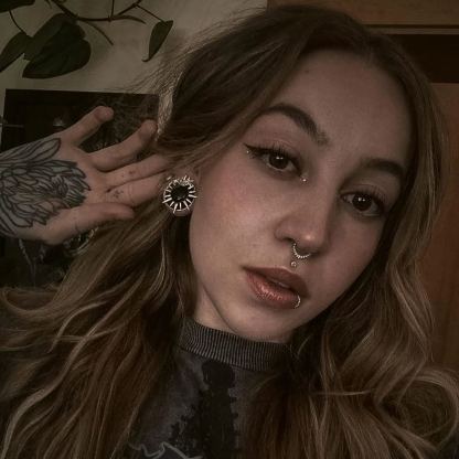 SACRED FLAME HEART TUNNELS