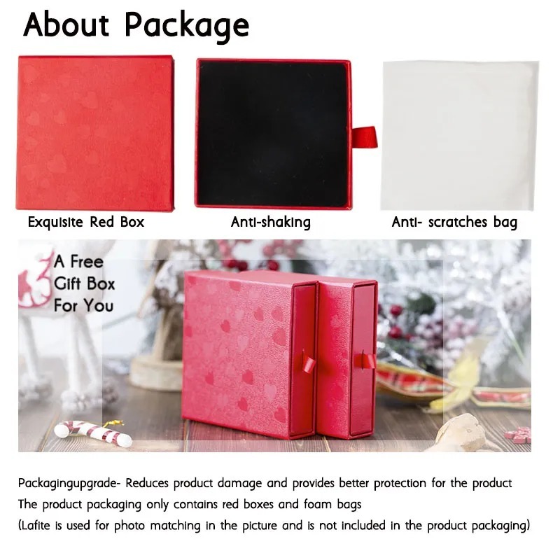 Sisters Are Different Flowers From The Same Garden Personalized Ceramic Ornament, Christmas Gift