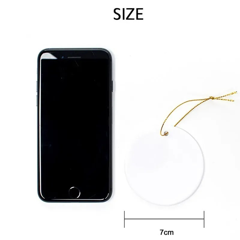 Sisters Are Different Flowers From The Same Garden Personalized Ceramic Ornament, Christmas Gift