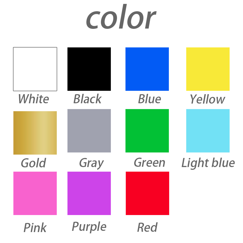 Custom American Football NFL team trays for charcuteries SOLID washable and reusable