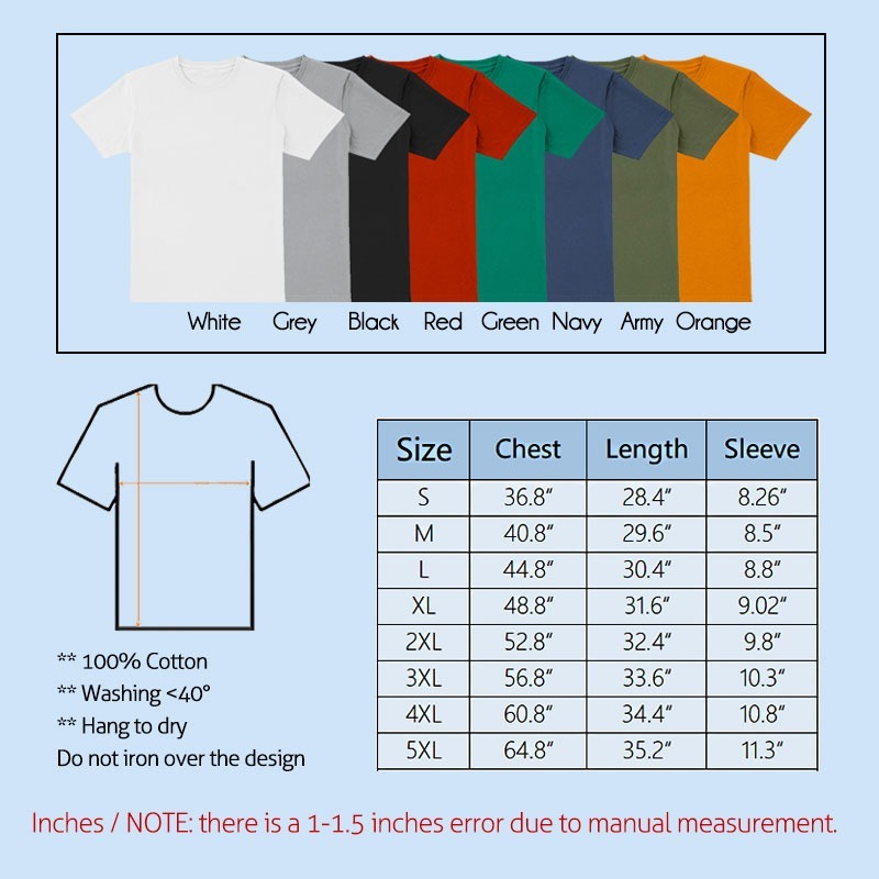 Pets Official Sleepshirt - Dog & Cat Personalized Custom Unisex T-shirt