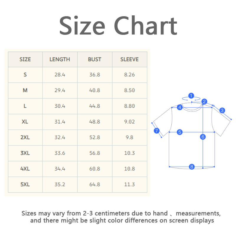 I'm Not Retired I'm A Professional Grandma Personalized Custom T Shirt